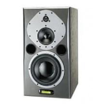 Dynaudio AIR20 D